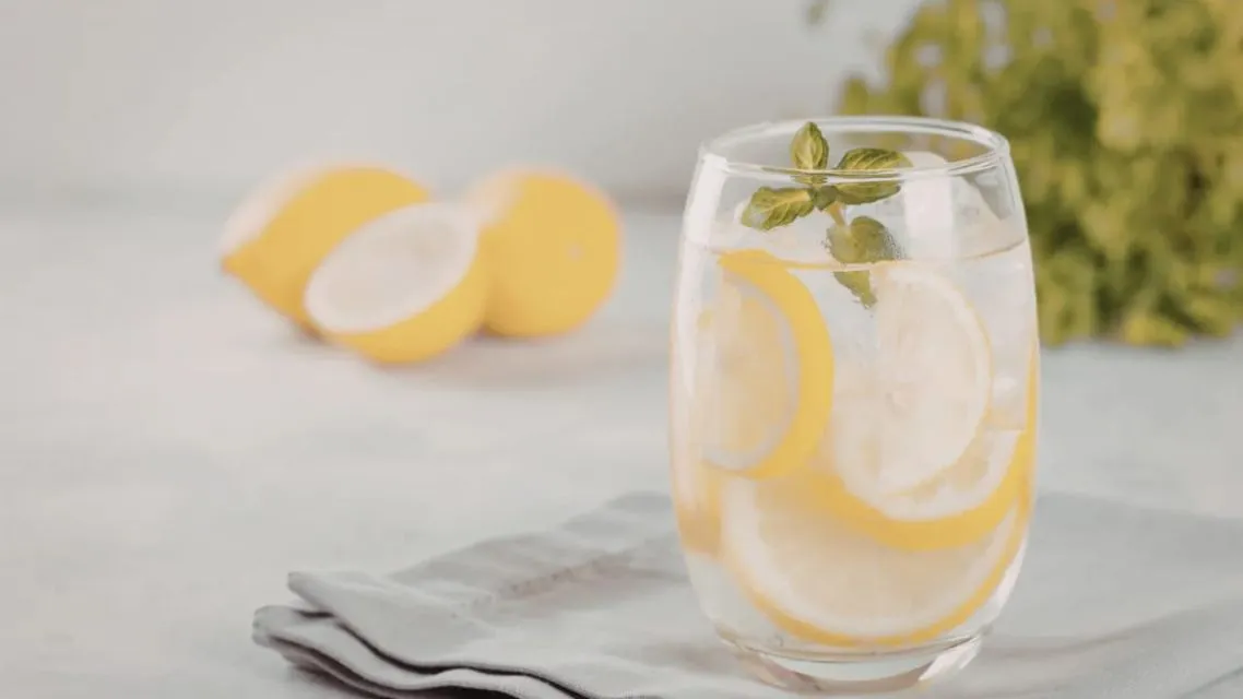 air lemon