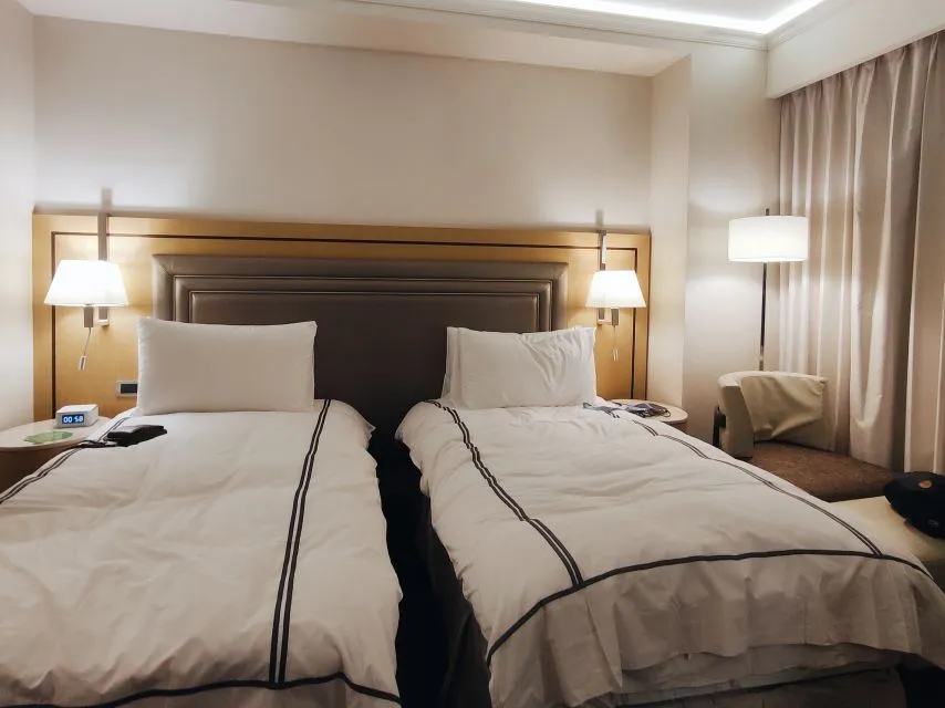 Ternyata Segini Budget liburan & Itinerary 1 Minggu di Taipei! 18