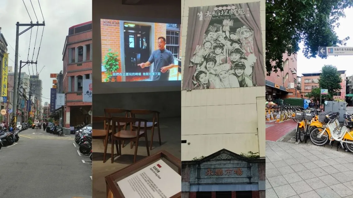 Ternyata Segini Budget liburan & Itinerary 1 Minggu di Taipei! 13