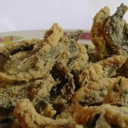 7 Oleh-Oleh Khas Boyolali yang Wajib Dibawa Pulang! 12