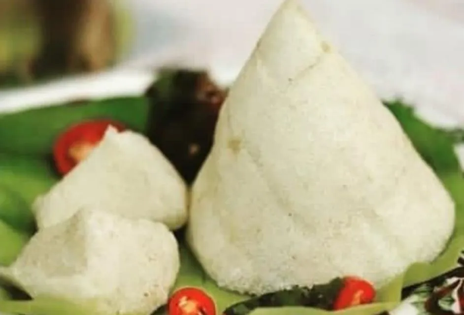 15 Nama Makanan Unik dan Lucu Khas Indonesia yang Bikin Ngakak Sekaligus Lapar! 16 makanan lucu dan unik khas indonesia- ke suami