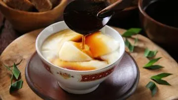 Resep Kembang Tahu yang Simple dan Mudah Dibuat, Bikin Ngiler!