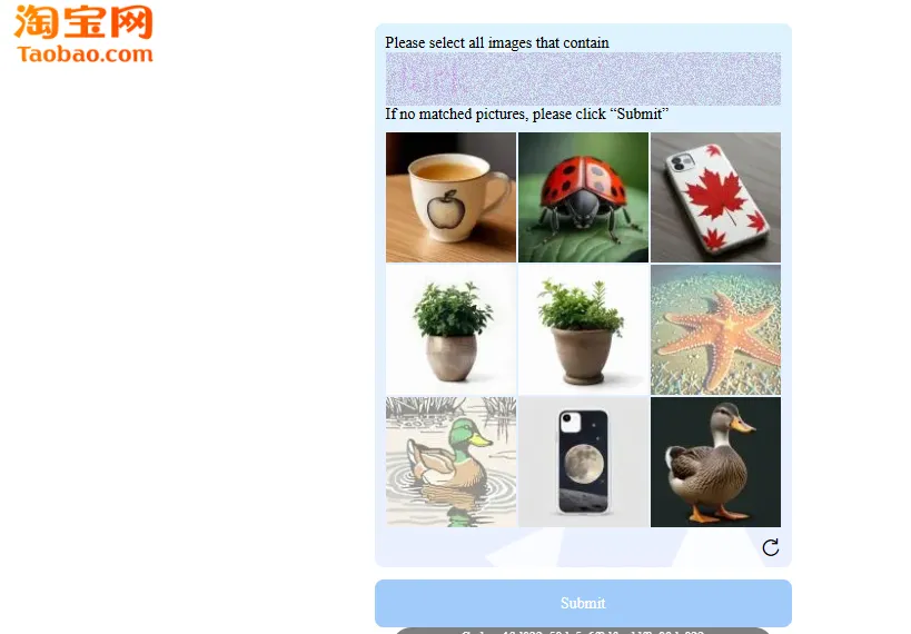 Cara Belanja di Taobao untuk Pembeli dari Indonesia, Ini Tips dan Triknya! 37
