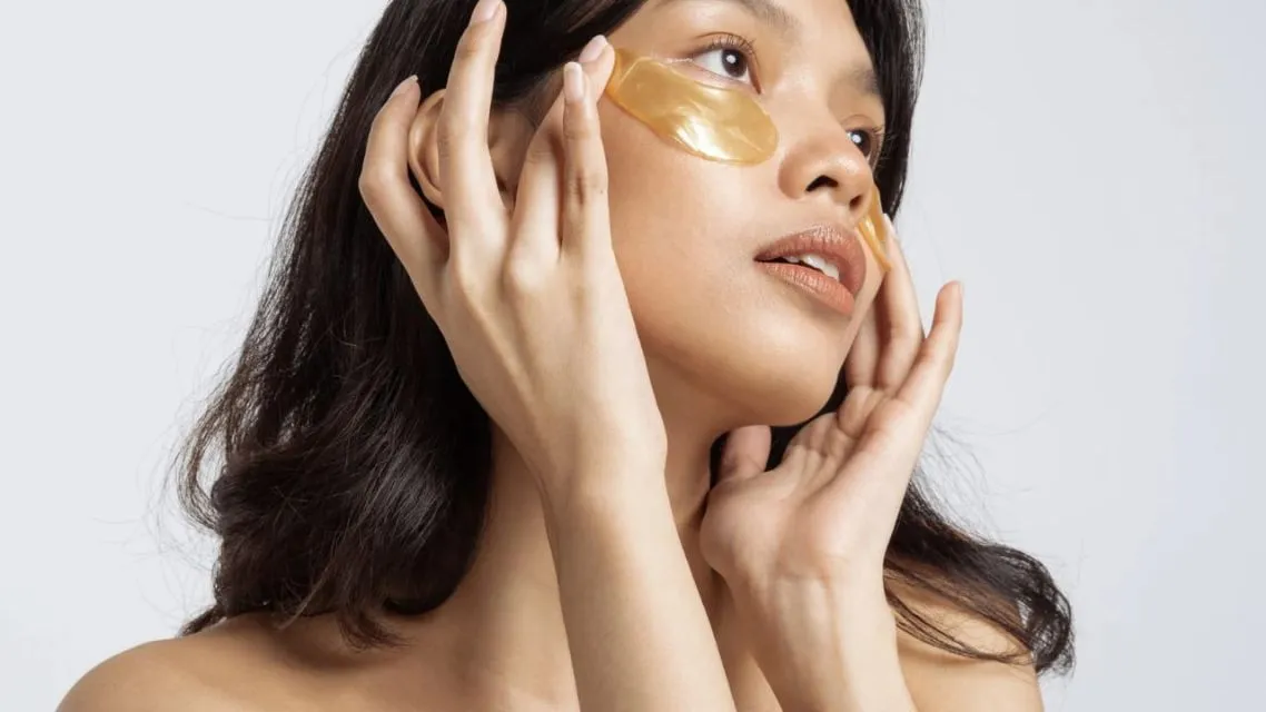 Skincare Routine di Musim Hujan: 10 Tips & Hacks biar Kulit Tetap Glowing 22 hydrating under eye
