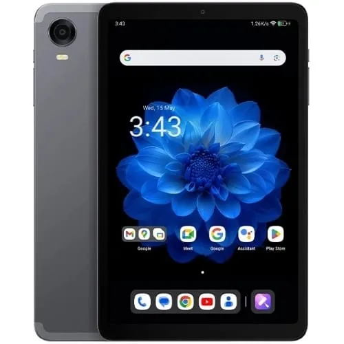 9 Rekomendasi Tablet untuk Kerja Terbaik di 2025, Bikin Kamu Lebih Produktif 17 ADVAN TAB V8