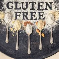 Tepung Gluten Free: Apa Manfaat dan Jenisnya?