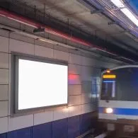 Tutorial naik MRT Taiwan dengan Bantuan Google Maps