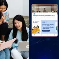 Gebrakan Baru Ekosistem Pendidikan Indonesia! Kenalan Lebih Dekat dengan Platform Merdeka Mengajar dan Garuda