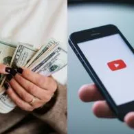 5 Cara Menghasilkan Uang dari Youtube Selain Adsense