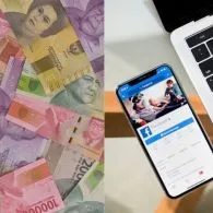 Cara Menghasilkan Uang dari Facebook yang Terbukti Legit!
