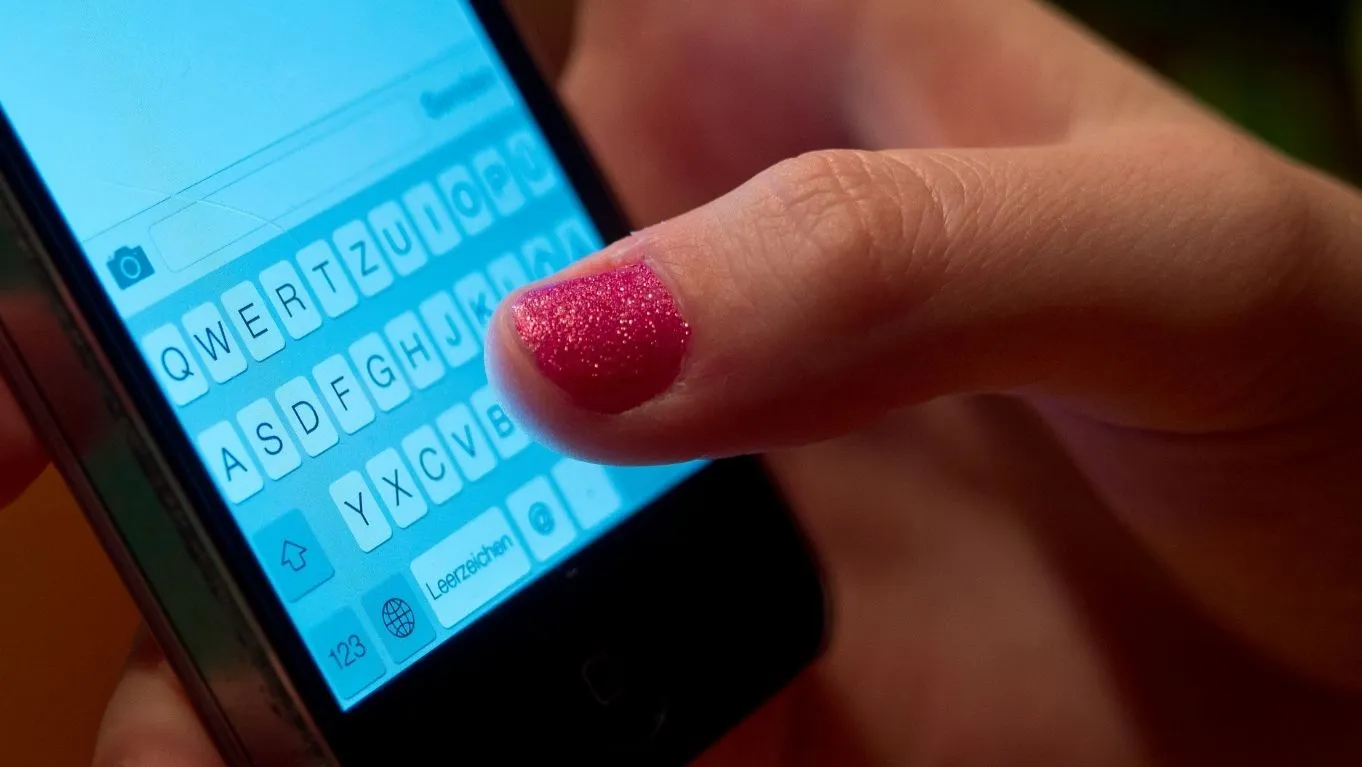 Temporary Phone Numbers as a Practical Tool for Online Privacy and Digital Security 7