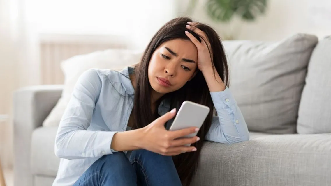 Temporary Phone Numbers as a Practical Tool for Online Privacy and Digital Security 10