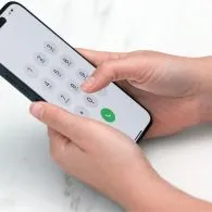 Temporary Phone Numbers as a Practical Tool for Online Privacy and Digital Security