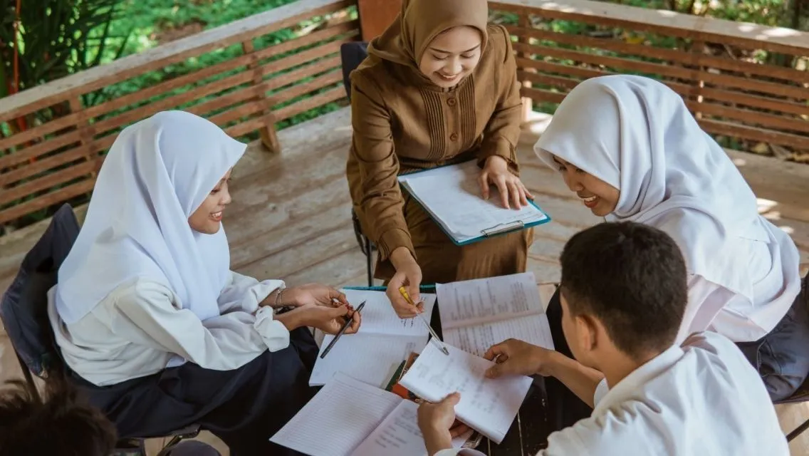 KPAI Ambon: Kebijakan & Kontribusi dalam Melindungi Anak di Kota Ambon dan Maluku 12