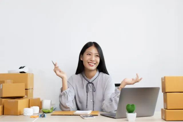 Cara Menghasilkan Uang dari Facebook yang Terbukti Legit! 5 cara jualan online di facebook