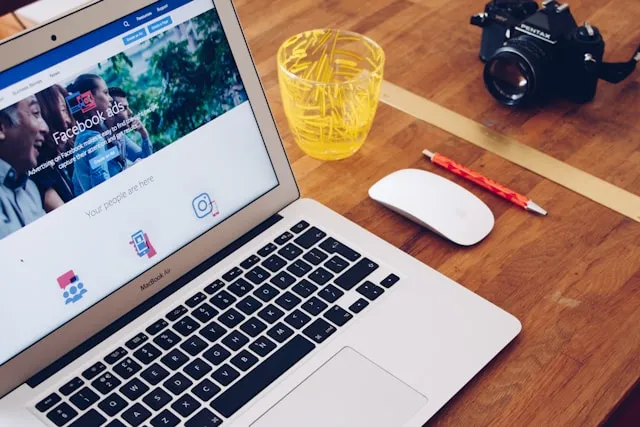 Cara Menghasilkan Uang dari Facebook yang Terbukti Legit! 4 cara menghasilkan uang dari facebook pro