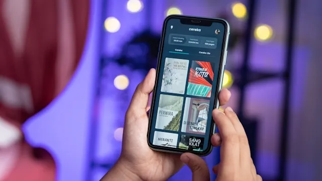 5 Cara Menghasilkan Uang dari Telegram Tanpa Modal 7 cara menghasilkan uang dari telegram untuk pemula dengan berjualan produk digital
