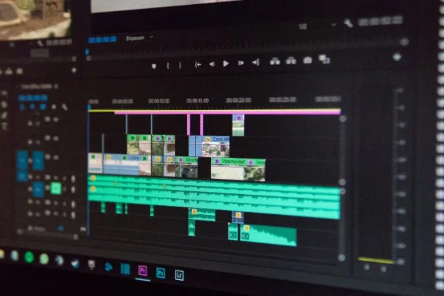 5 Cara Menghasilkan Uang dari Youtube Selain Adsense 6 cara menjadi clipper video