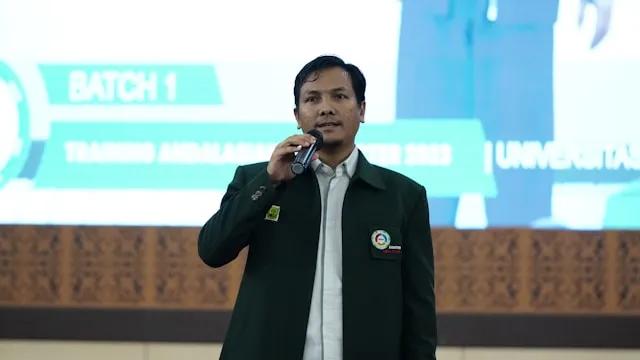 8 Contoh Kata Sambutan Pembukaan Acara Resmi Singkat 10 contoh sambutan acara resmi instansi