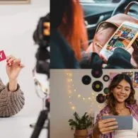 7 Strategi Menang Giveaway yang Realistis dan Minim Ribet
