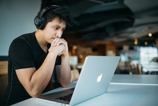5 Cara Menghasilkan Uang dari Telegram Tanpa Modal 9 menjadi admin telegram