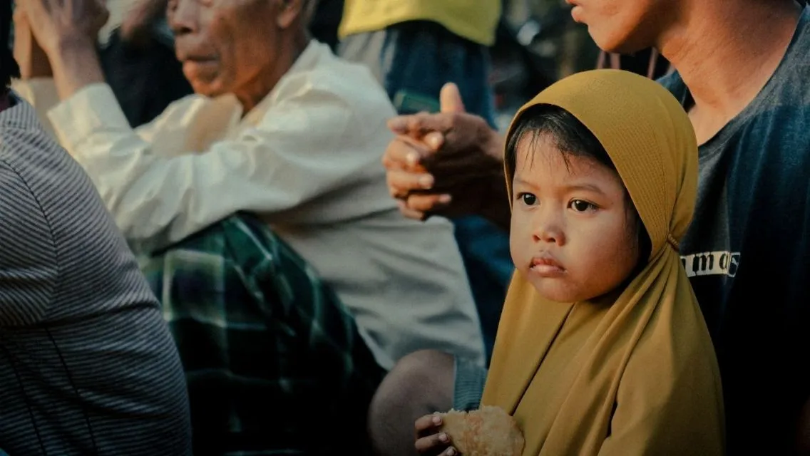 KPAI Ambon: Kebijakan & Kontribusi dalam Melindungi Anak di Kota Ambon dan Maluku 15