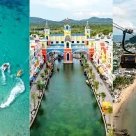 Phú Quốc Vietnam: 5 Hal yang Harus Kamu Ketahui tentang Pulau Ini!