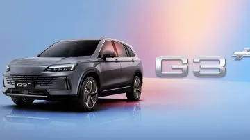 Ingin Beralih ke Mobil Listrik? Ini Panduan Membeli Mobil Listrik untuk Pertama Kali