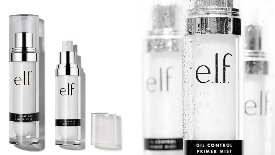 10 Primer untuk Kulit Berminyak Paling Efektif di 2025: Bikin Makeup Nempel, Anti Geser Seharian! 16 primer untuk kulit berminyak-E.l.f