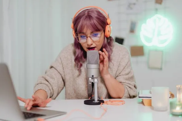 5 Cara Menghasilkan Uang dari Youtube Selain Adsense 9 product placement