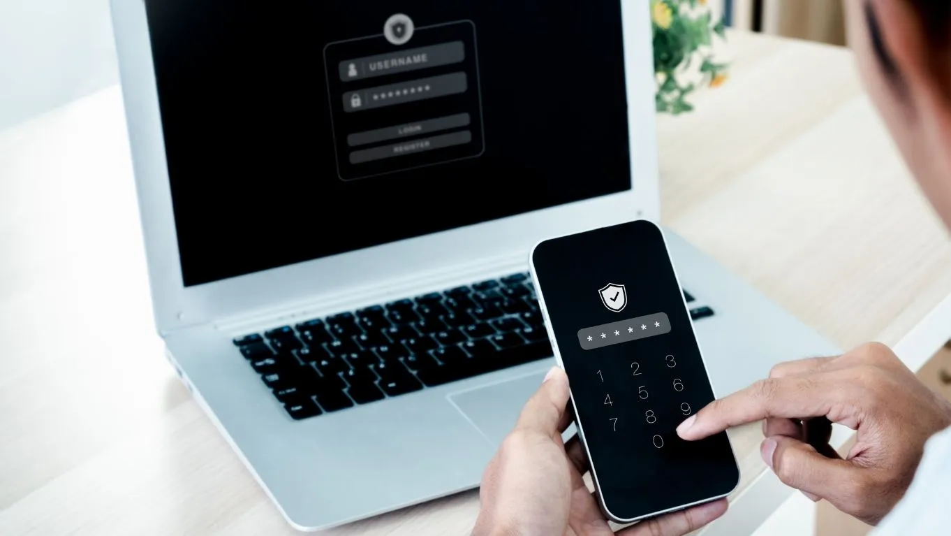 Temporary Phone Numbers as a Practical Tool for Online Privacy and Digital Security 6