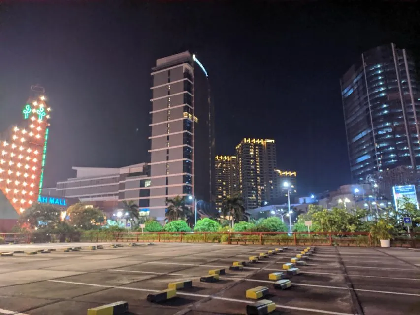 Cari Kontrakan di Jakarta Selatan? Ini Keunggulan & Rekomendasi Hunian Terbaiknya 10 pusat perbelanjaan