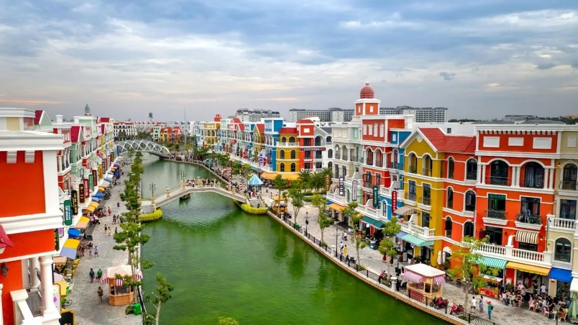 Phú Quốc Vietnam: 5 Hal yang Harus Kamu Ketahui tentang Pulau Ini! 7