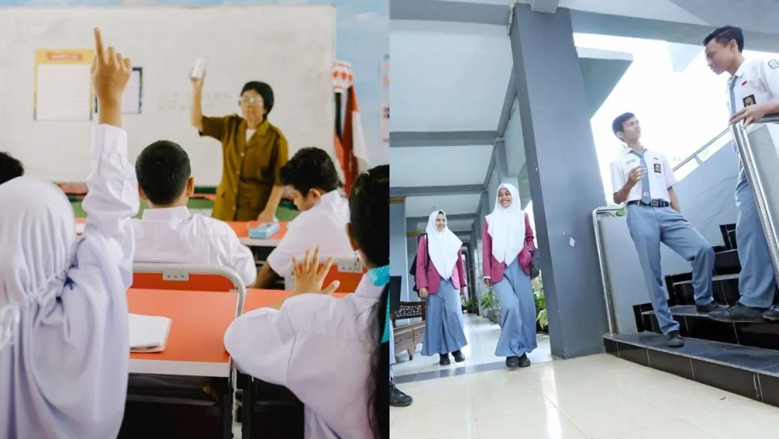 KPAI Ambon: Kebijakan & Kontribusi dalam Melindungi Anak di Kota Ambon dan Maluku 13