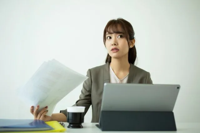 evaluasi manajemen waktu