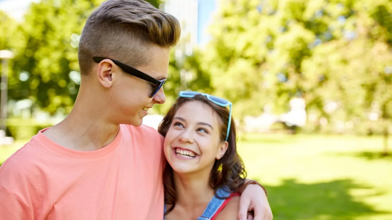 tanda bahaya child groming 1