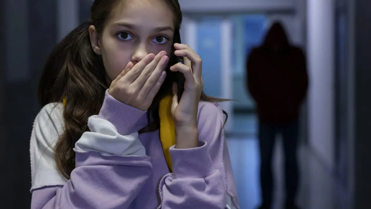 tanda bahaya child grooming (3)