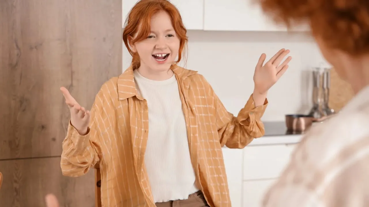 tanda bahaya grooming (4)