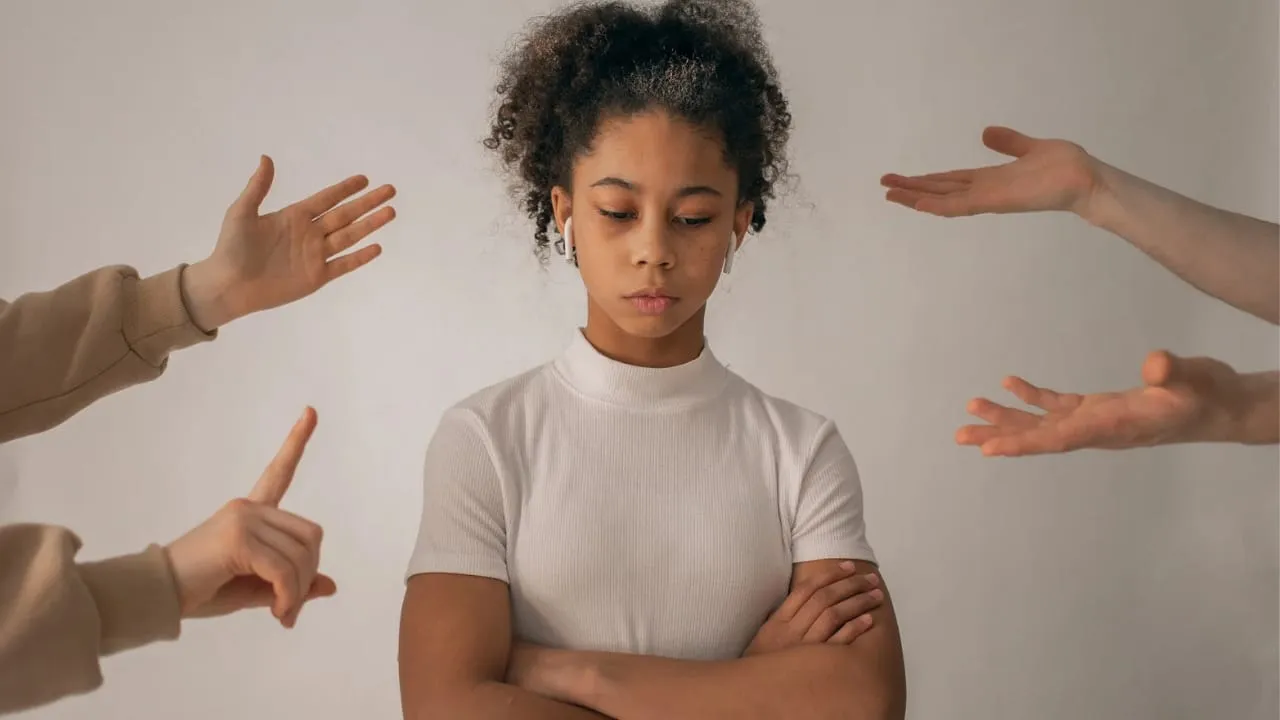 ttanda bahaya child grooming (6)