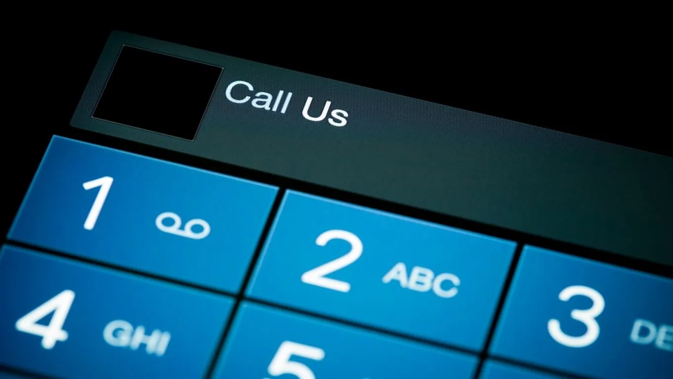 Why Virtual Phone Numbers Are the Smart Way for Online Registration? 6