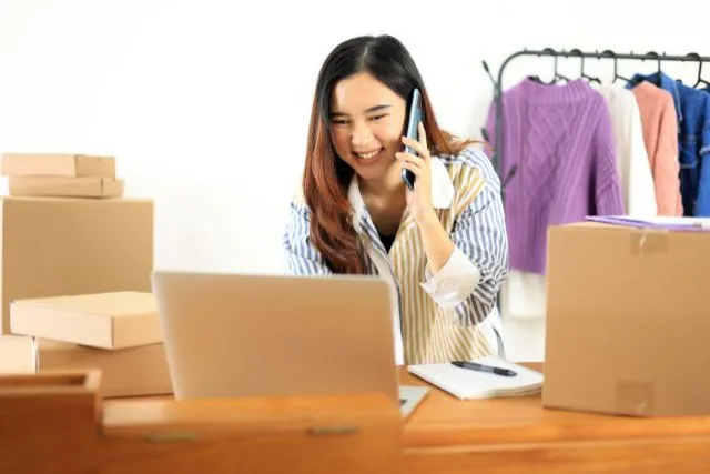 7 Ide Bisnis Online Yang Menjanjikan di 2026, Wajib Disave! 10 marketplace affiliate marketing