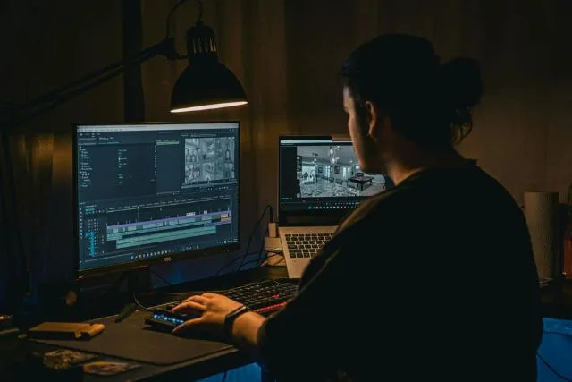 7 Ide Bisnis Online Yang Menjanjikan di 2026, Wajib Disave! 13 menjadi clipper