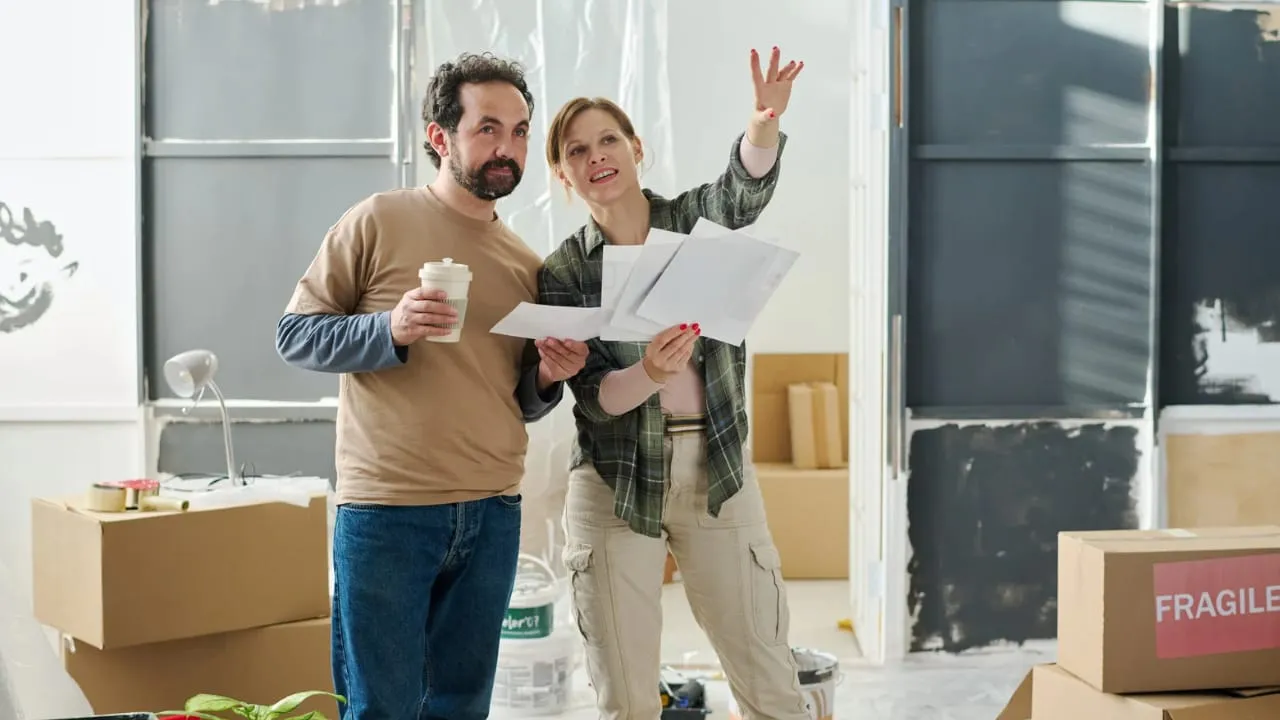 peran suami istri (2)