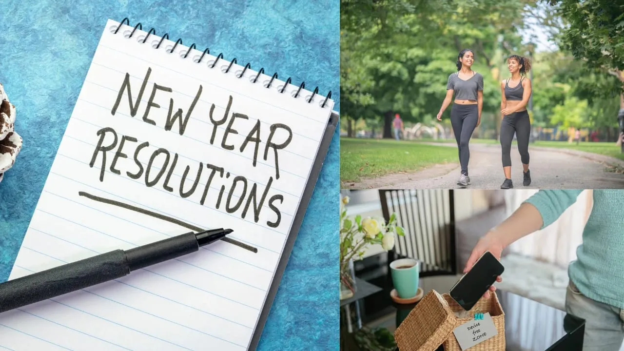 Ubah Resolusi Menjadi Target Spesifik