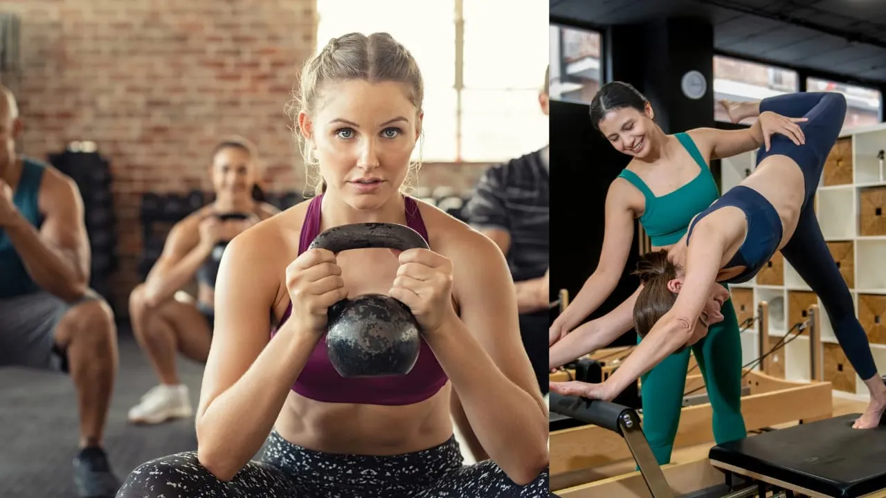 11 Tips Realistis Mewujudkan Resolusi Hidup di Tahun Baru yang Konsisten agar Tak Berakhir Sekadar Wacana 20 Tentukan Waktu dan Konteks yang Jelas