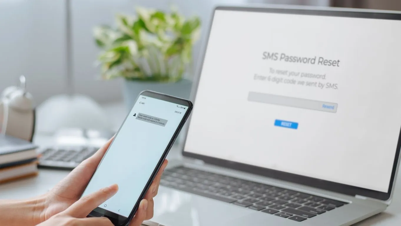 Why Virtual Phone Numbers Are the Smart Way for Online Registration? 5
