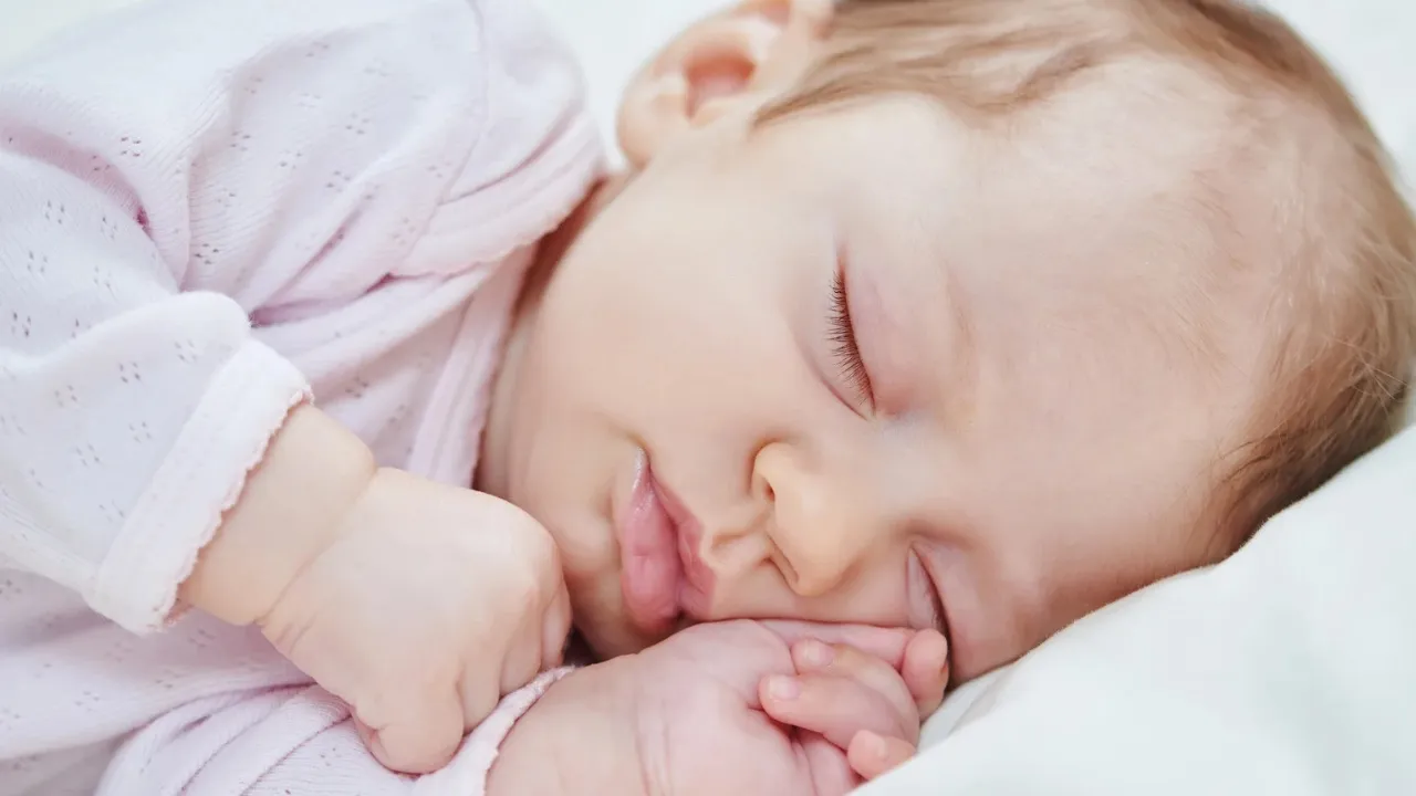 120 Pilihan Nama Bayi Laki-Laki Islam yang Tidak Pasaran: Langka, Unik, dan Bermakna 15 Rangkaian Nama Bayi Laki-Laki Islam 2â3 Kata (Tidak Pasaran)