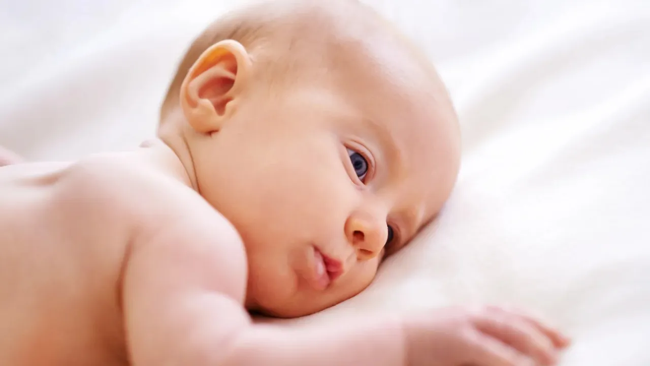 120 Pilihan Nama Bayi Laki-Laki Islam yang Tidak Pasaran: Langka, Unik, dan Bermakna 18 Nama Bayi Laki-Laki Islam Anti Mainstream