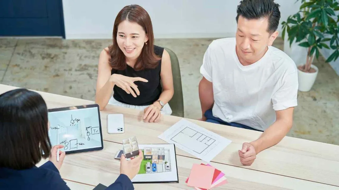 Tahap Persiapan Administratif