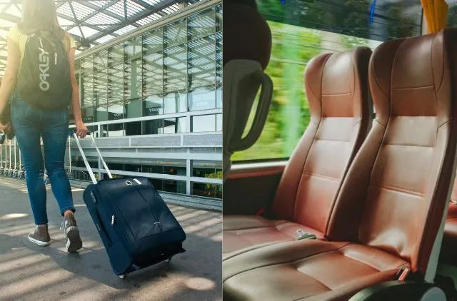 5 Program Mudik Gratis Lebaran 2026 Terbaru, Jadwal & Registrasinya